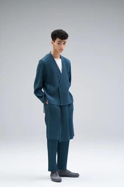 Look 24